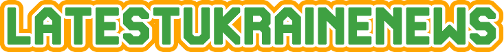 latestukrainenews