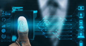 The Ethics of Biometric Data