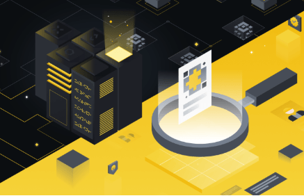 How Zero Knowledge Rollups Work